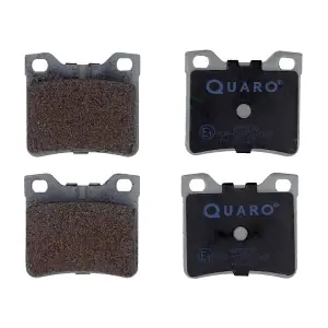 QP5133 QUARO