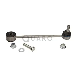 QS0459HQ QUARO