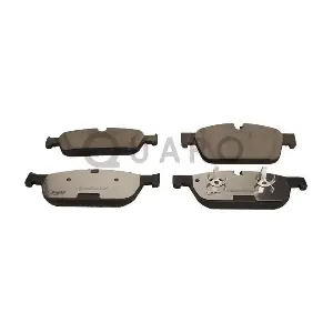 QP8181C QUARO