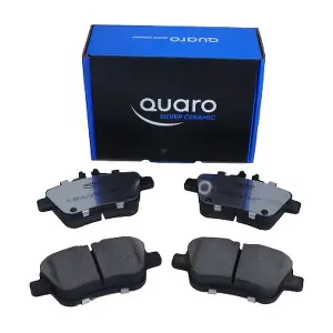 QP6229C QUARO