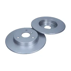 QD3457 QUARO
