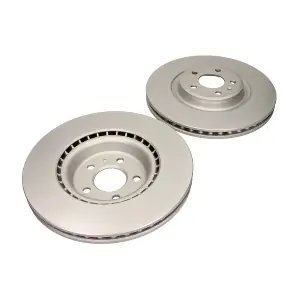 QD4080 QUARO