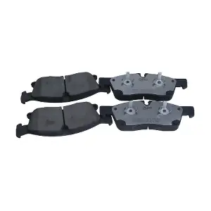 QP4995C QUARO