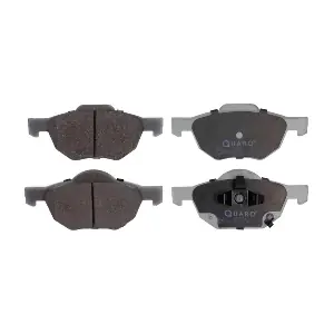 QP7564 QUARO