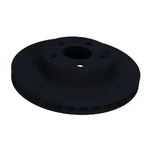 QD1775HC QUARO