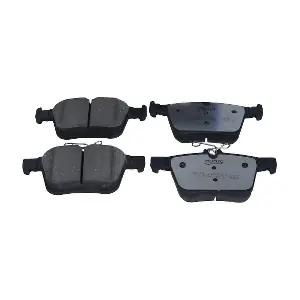 QP6346C QUARO