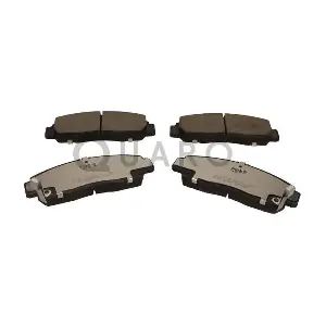 QP3211C QUARO