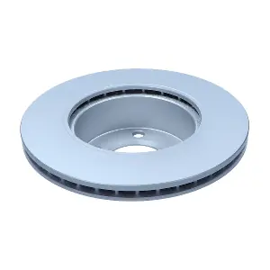 QD6337 QUARO