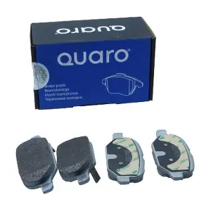 QP4003 QUARO