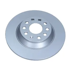 QD2268 QUARO