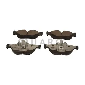 QP0520C QUARO