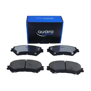 QP7137C QUARO