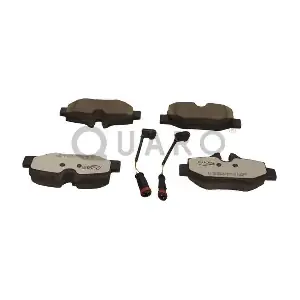 QP1258C QUARO