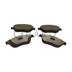 QP2244C QUARO