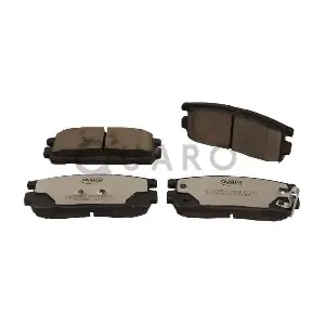 QP7567C QUARO