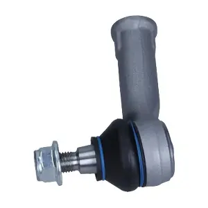 QS1766/HQ QUARO