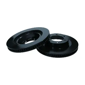 QD0084HC QUARO