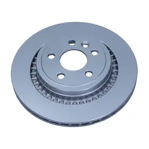 QD5377 QUARO