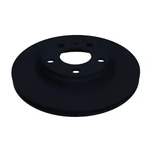 QD0136HC QUARO