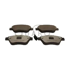 QP5786C QUARO