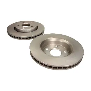 QD1264 QUARO