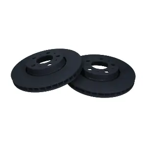 QD6482HC QUARO