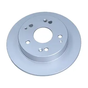QD0673 QUARO
