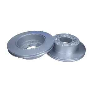 QD7814 QUARO