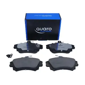 QP5487C QUARO