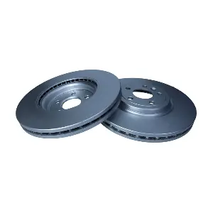 QD1007 QUARO