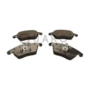 QP1022C QUARO