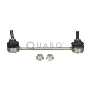 QS8604/HQ QUARO