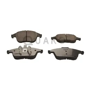 QP5534C QUARO