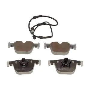 QP7006 QUARO