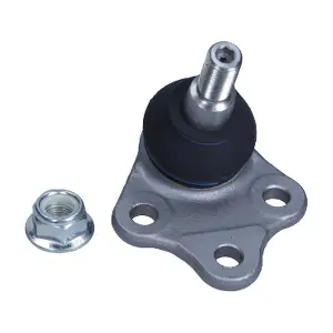 QS3522/HQ QUARO
