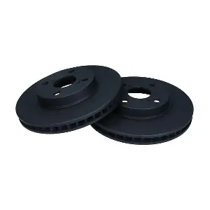 QD6274HC QUARO