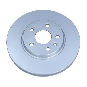QD9649 QUARO