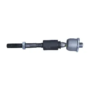 QS9850/HQ QUARO