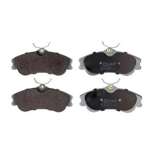 QP8796 QUARO