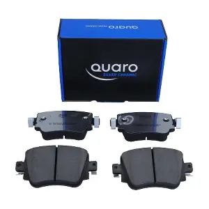 QP2730C QUARO