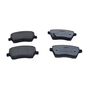 QP4769C QUARO