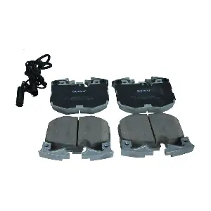 QP6197 QUARO