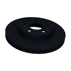QD0087HC QUARO