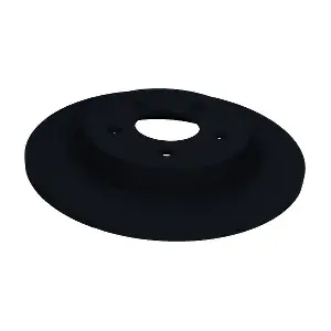 QD4469HC QUARO
