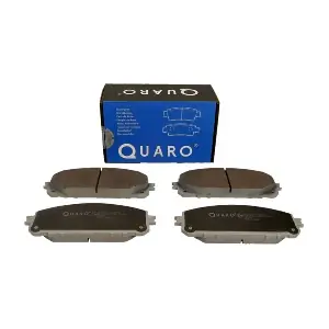 QP9058 QUARO