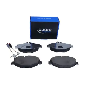QP0782C QUARO