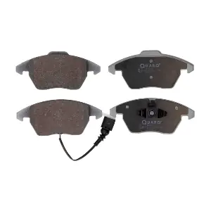 QP4073 QUARO