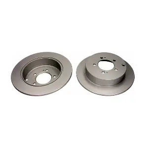 QD5004 QUARO