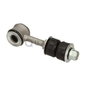 QS3563/HQ QUARO