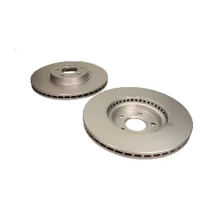 QD8041 QUARO